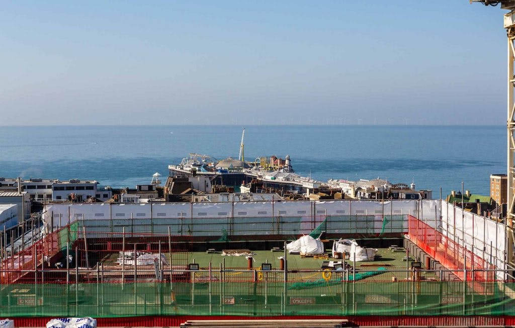 Our Edward Street Quarter development implements over £9m of benefits to the city of Brighton blog content image 73
