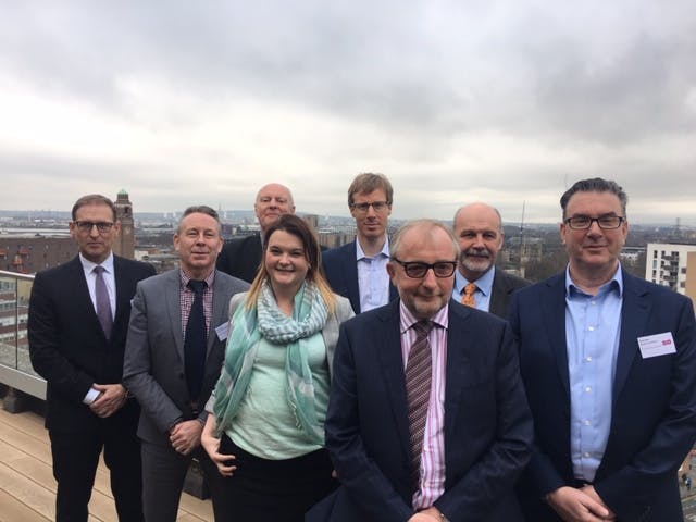 Part of the team to deliver thousands of affordable homes blog content image 64