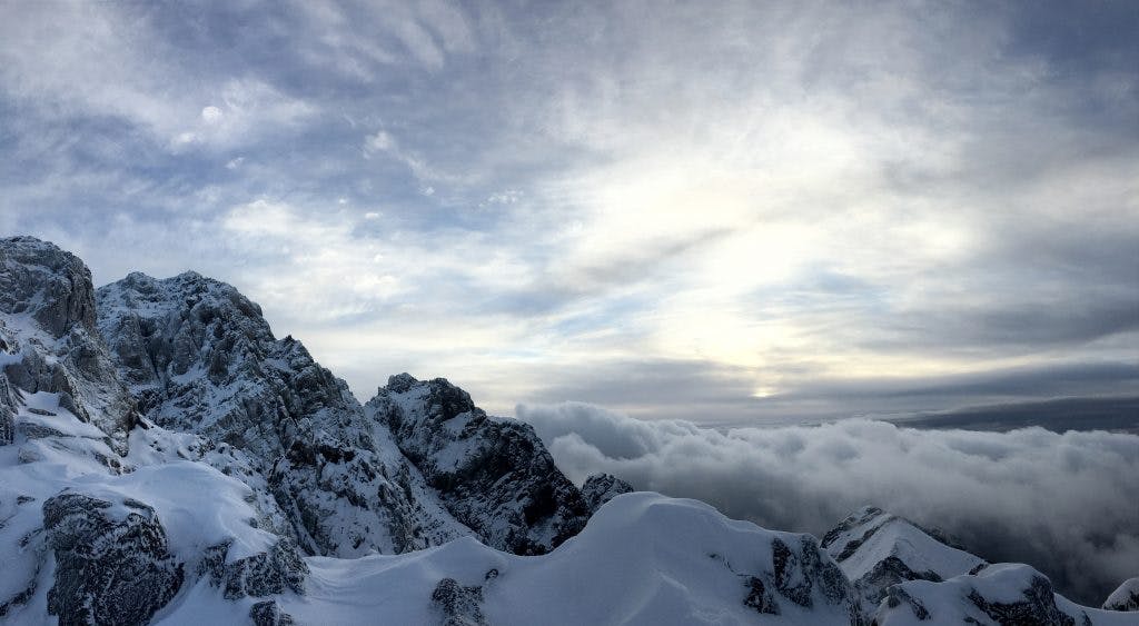 Helical’s Atlas Ascent fundraiser tops £130,000 blog content image 52