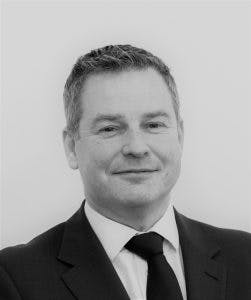 New strategic hire launches McLaren into accelerated national residential development business blog content image 67