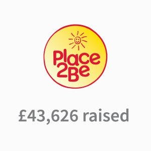 Social Case Study: Developing Links with Charities blog content image 74