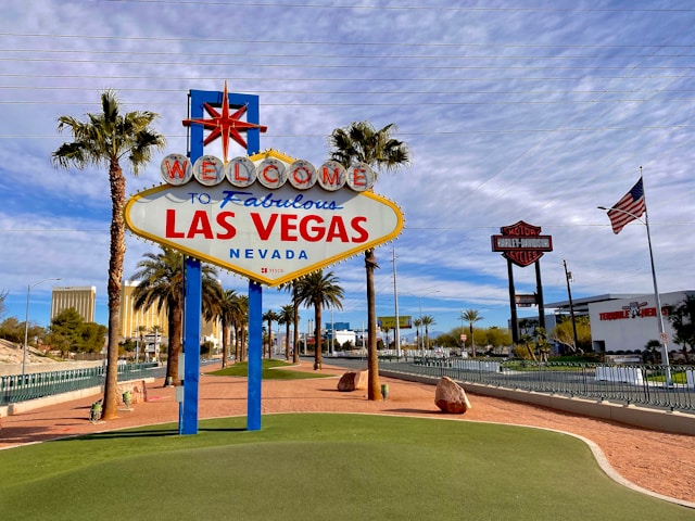 2025 Virtuoso Travel Week