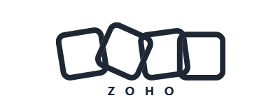 Zoho