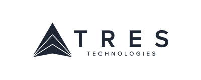 TRES