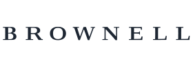 Brownell