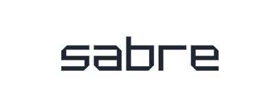Sabre