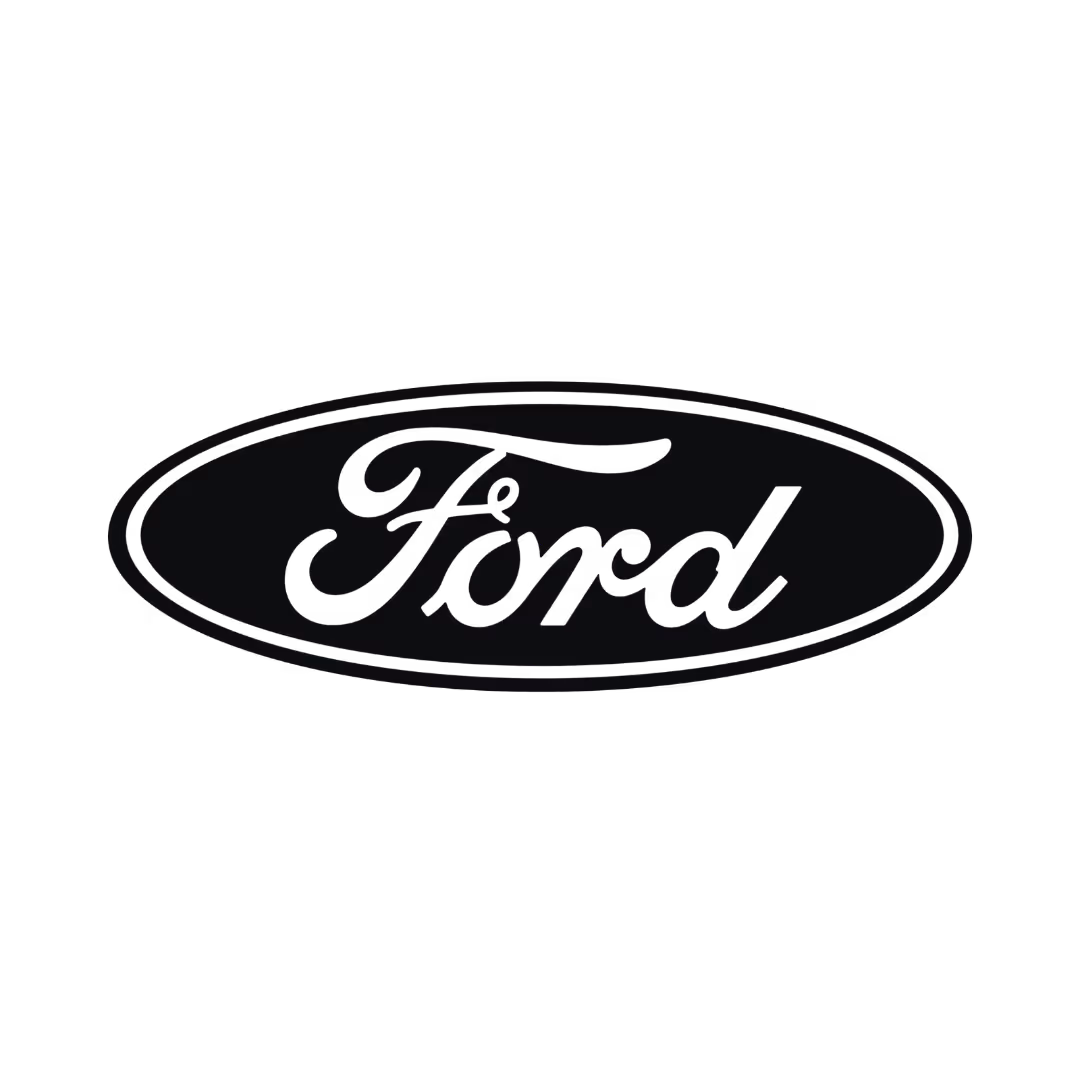 ford-logo