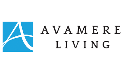 Avamere Living