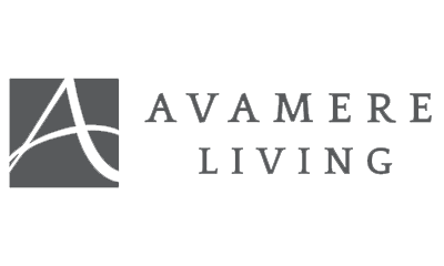 Avamere Living