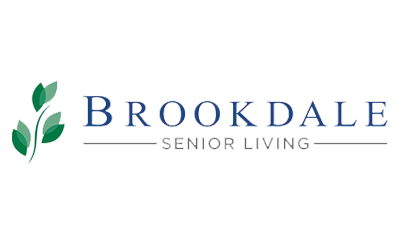 Brookdale Senior Living