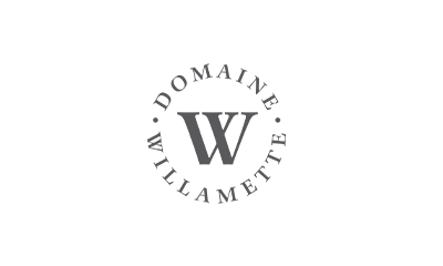 Domaine Willamette