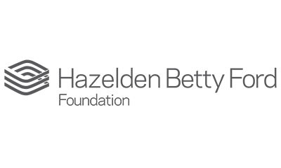 Hazelden Betty Ford Foundation