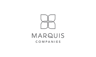 Marquis Companies