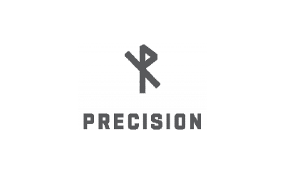Precision