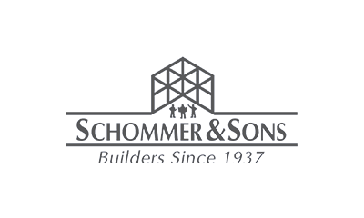 Schommer & Sons