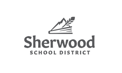 Sherwood School District