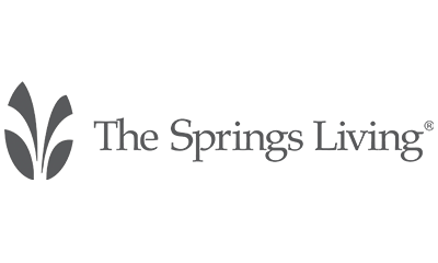 The Springs Living