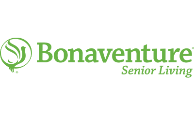 Bonaventure Senior Living
