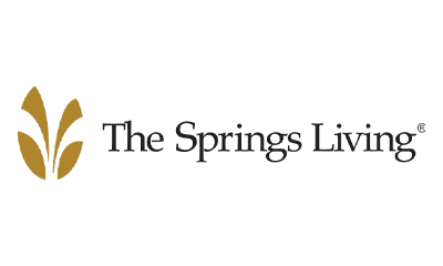 The Springs Living