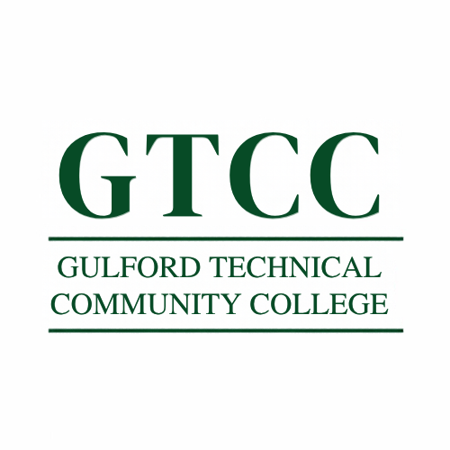 Isothermal Community College logo with blue text on a white background.