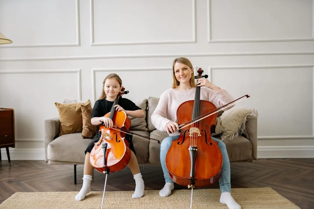 music