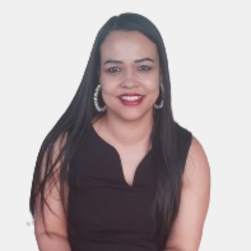 Marianne Blankenberg - Attorney at Leon Frank and Partners