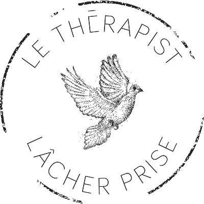 A picture of a logo