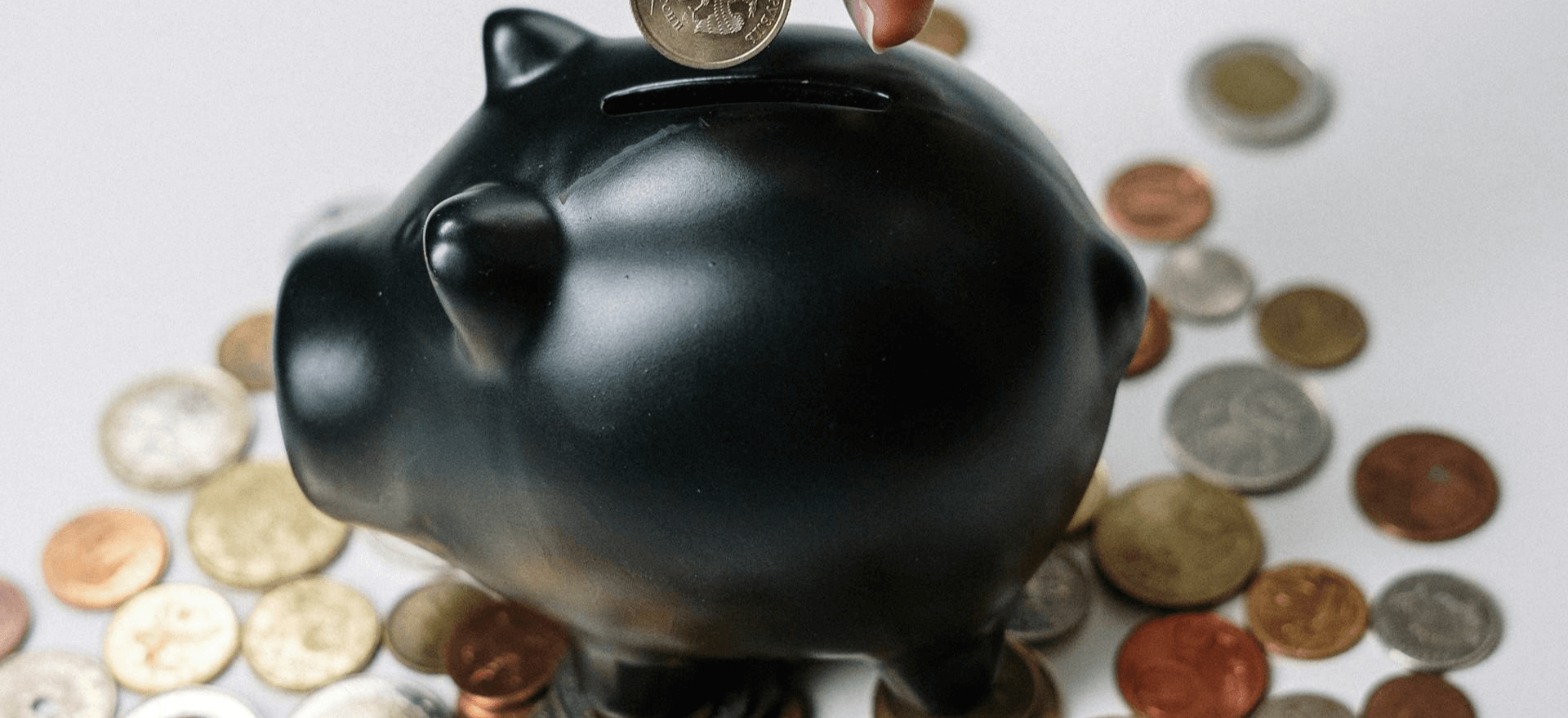 Ahorro inversión inmobiliaria