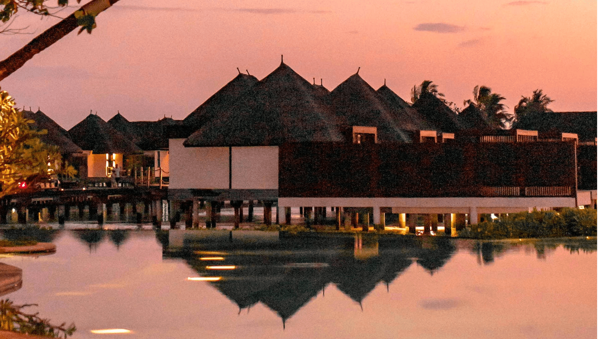 Apartamento mar exclusivo