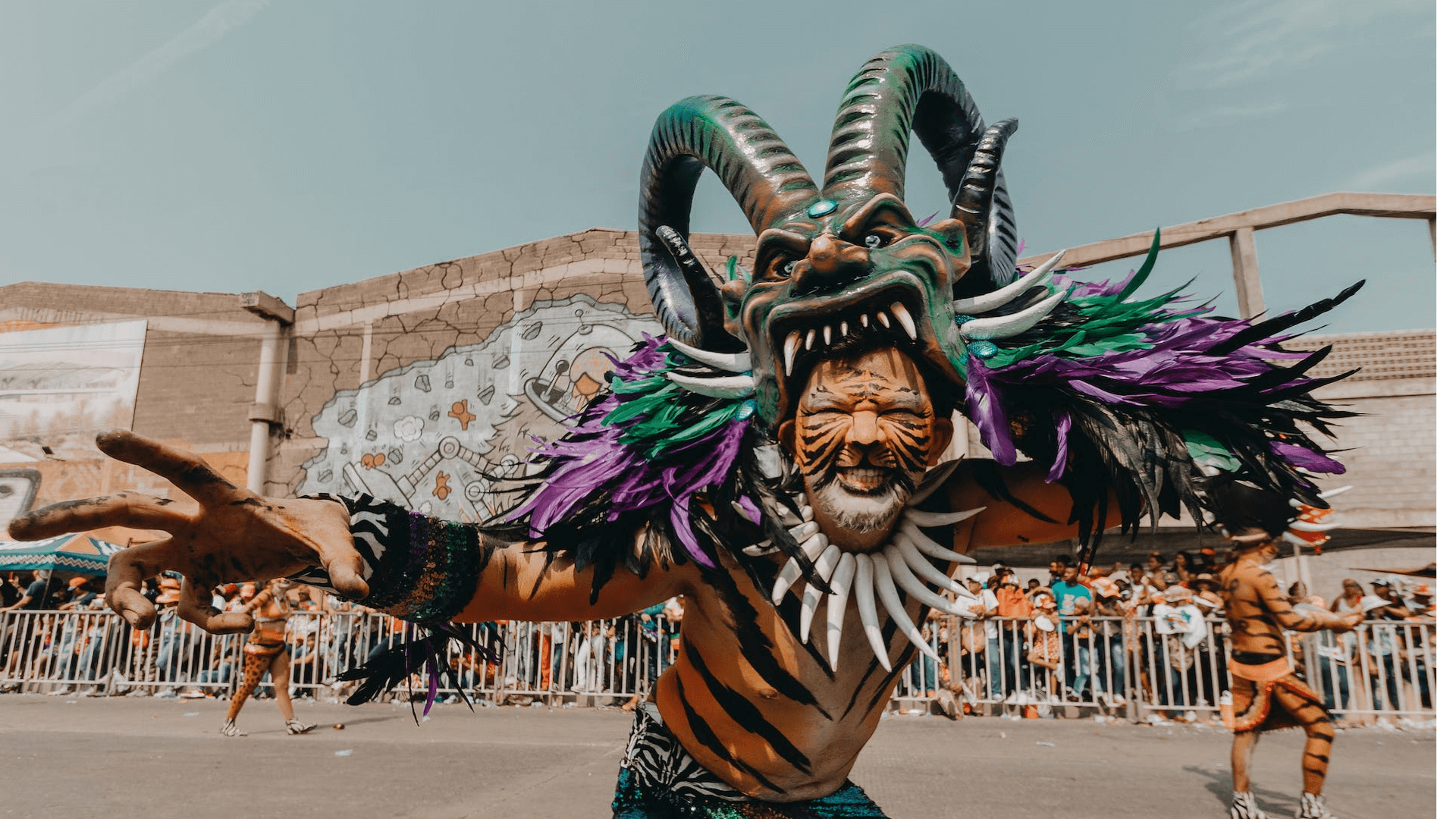 Actividades eventos ocio