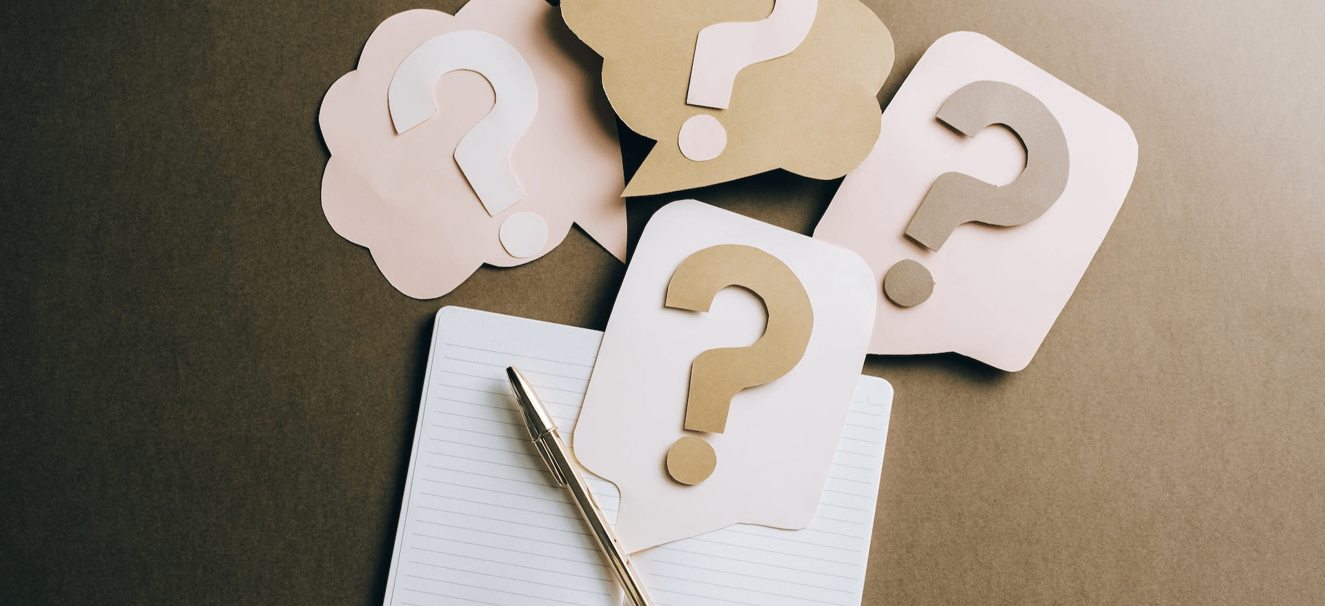 Dudas inversión inmobiliaria