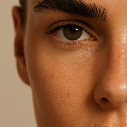 Face Treatment