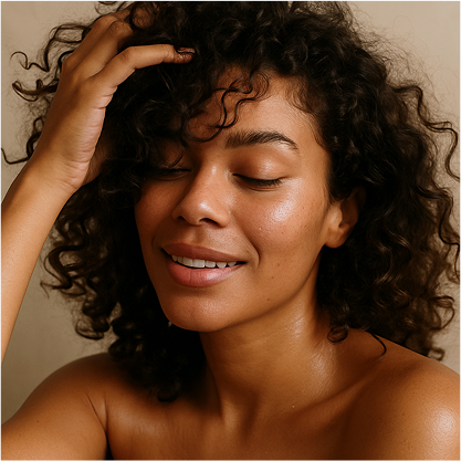 Hair Restoration