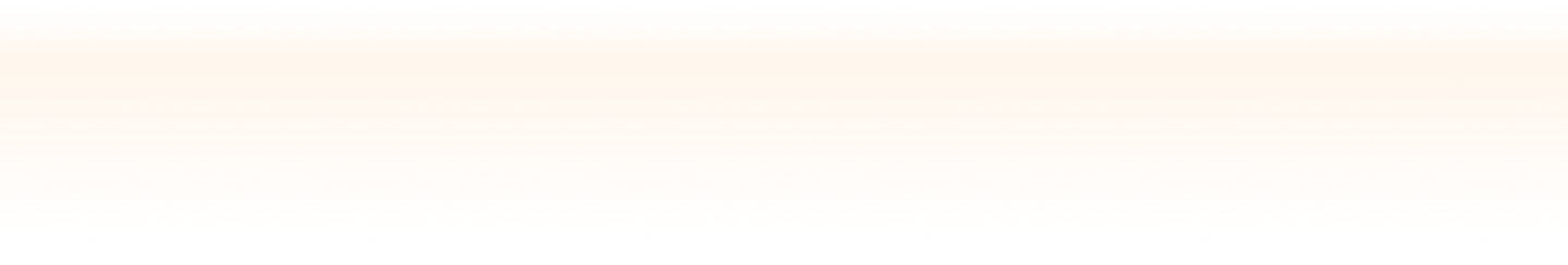 Blur effect