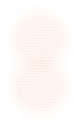 background dots