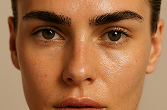 Face Treatment