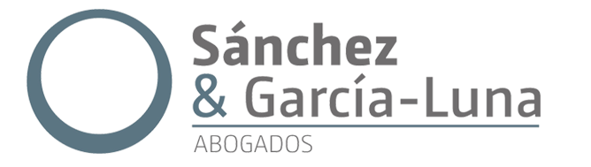 Logo Light