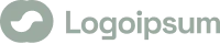 Saazee Webflow Template-client logo