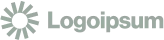 Saazee Webflow Template-client logo