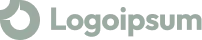 Saazee Webflow Template-client logo