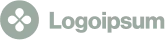 Saazee Webflow Template-client logo