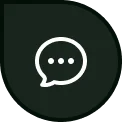 Saazee Webflow Template-Contact SMS Icon