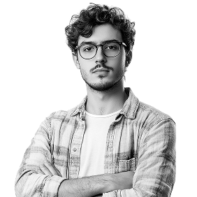 Saazee Webflow Template-Team Image