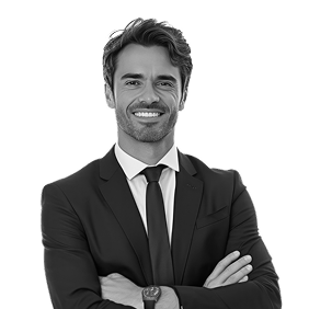 Saazee Webflow Template-Team Image