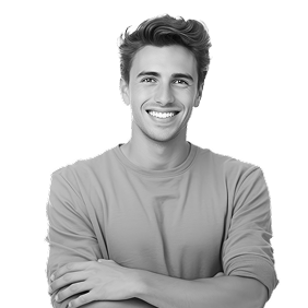 Saazee Webflow Template-Team Image