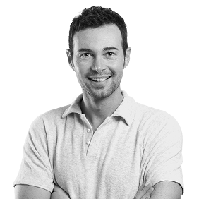 Saazee Webflow Template-Team Image