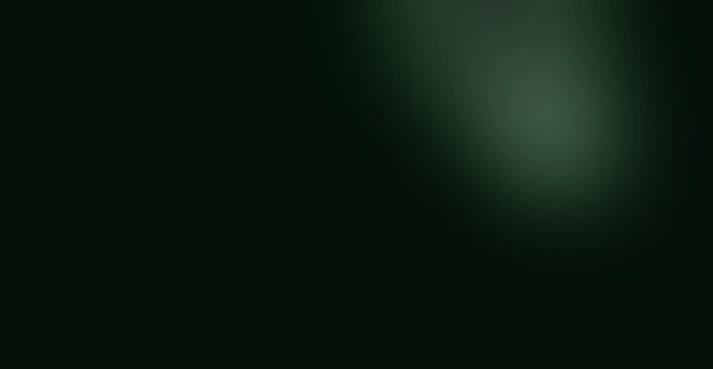 Saazee Webflow Template-Work Bg