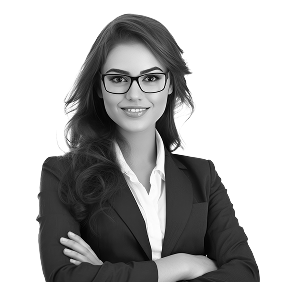 Saazee Webflow Template-Team Image
