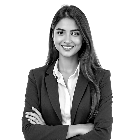 Saazee Webflow Template-Team Image