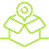 Saazee Webflow Template-Key Freatures Icon